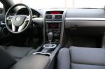 Pontiac G8 GT 2008 года